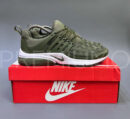 Nike кроссовки PR266309 10