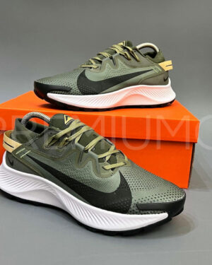 Nike кроссовки PR917833