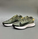Nike кроссовки PR917833 12
