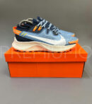 Nike кроссовки PR491796 7