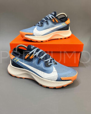 Nike кроссовки PR491796