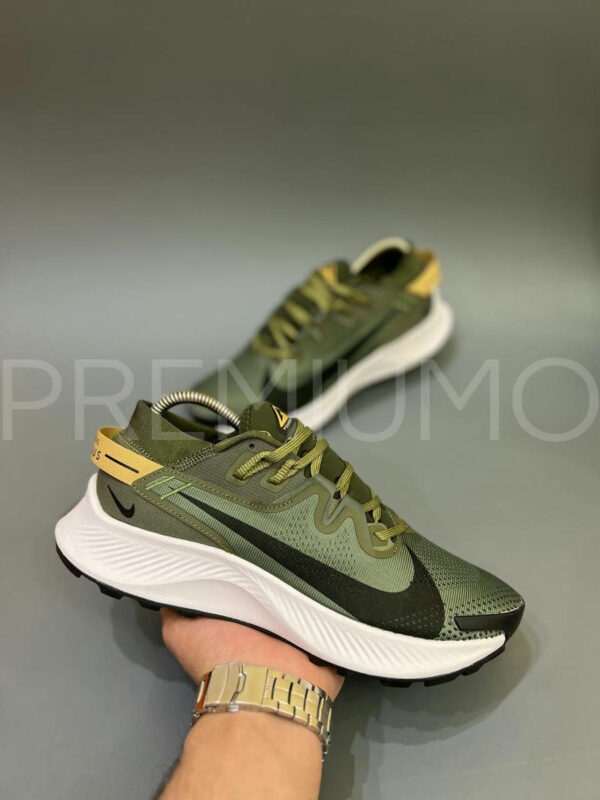 Nike кроссовки PR917833 2