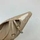 Miu Miu туфли PR424944 15