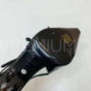 Miu Miu туфли PR785584 17