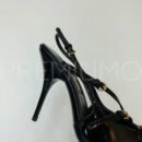 Miu Miu туфли PR785584 13