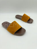 Loro Piana шлепанцы PR522124 6