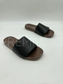 Loro Piana шлепанцы PR269416 6