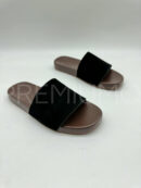 Loro Piana шлепанцы PR400038 6