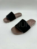 Loro Piana шлепанцы PR400038 7