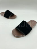 Loro Piana шлепанцы PR400038 8