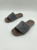 Loro Piana шлепанцы PR337310 6