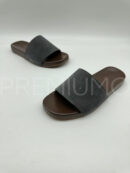 Loro Piana шлепанцы PR337310 7