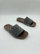 Loro Piana шлепанцы PR337310 8