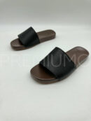 Loro Piana шлепанцы PR269416 7