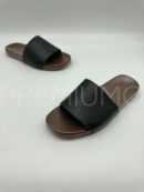 Loro Piana шлепанцы PR269416 8