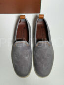 Loro Piana лоферы PR736699 22