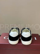 Gucci кроссовки PR484388 14