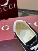 Gucci кроссовки PR484388 15