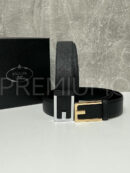 Prada ремень PR844005 4