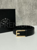 Prada ремень PR844005 3