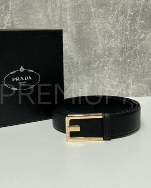 Prada ремень PR844005