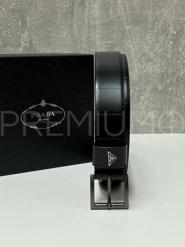 Prada ремень PR792104 2