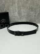 Prada ремень PR792104 11