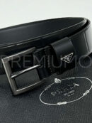 Prada ремень PR792104 13
