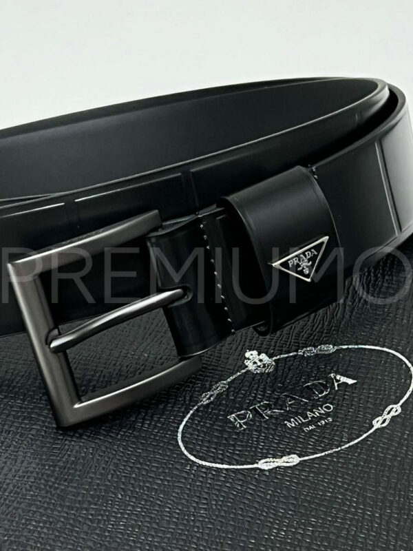 Prada ремень PR792104 6