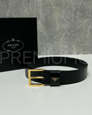 Prada ремень PR175607