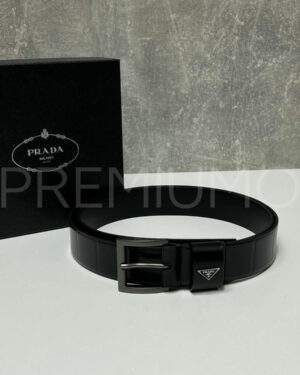 Prada ремень PR792104