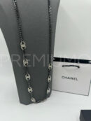 Chanel пояс PR229817 5