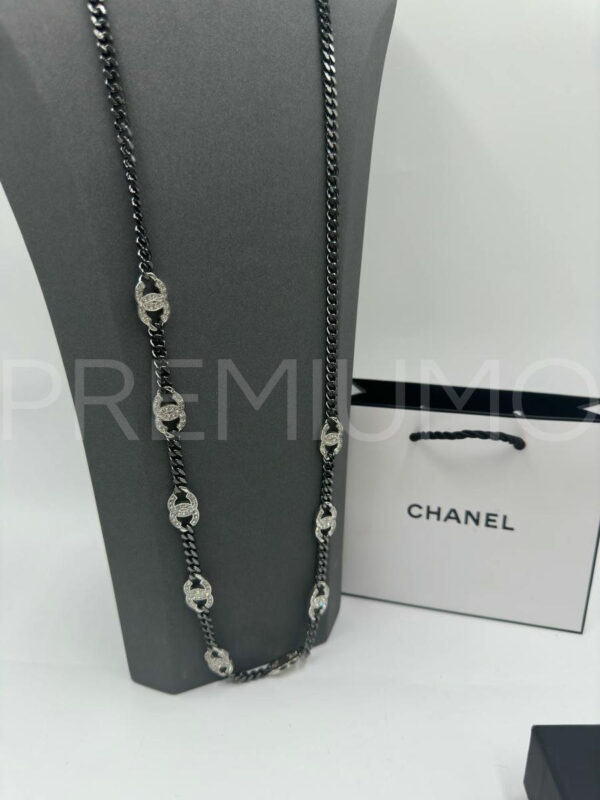 Chanel пояс PR229817