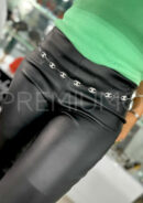 Chanel пояс PR229817 8