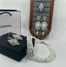 Chanel колье PR574267 4