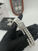 Chanel колье PR574267 3