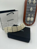 Chanel колье PR668582 4