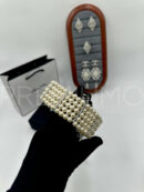 Chanel колье PR668582 3