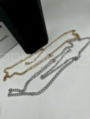 Chanel пояс PR614696 6