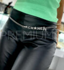 Chanel пояс PR614696 5