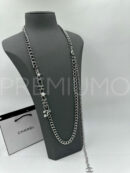 Chanel пояс PR614696 4
