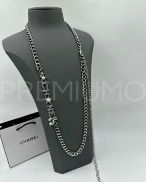 Chanel пояс PR614696