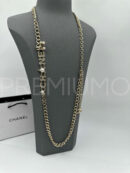 Chanel пояс PR809402 4