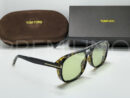 Tom Ford очки PR282350 6