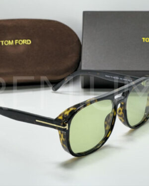 Tom Ford очки PR282350