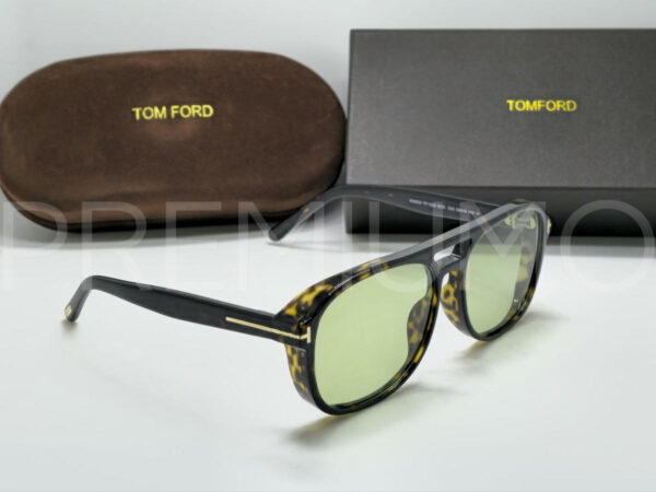 Tom Ford очки PR282350