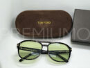 Tom Ford очки PR282350 7