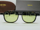 Tom Ford очки PR282350 8
