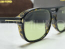 Tom Ford очки PR282350 9