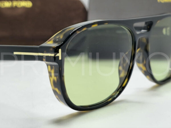 Tom Ford очки PR282350 4